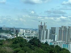 Blk 183C Marsiling Greenview (Woodlands), HDB 5 Rooms #498137751